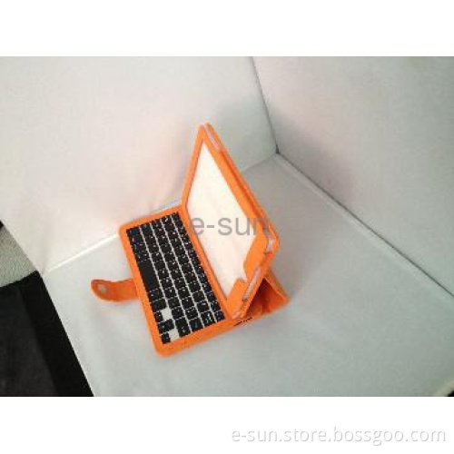 Bluetooth Keyboard, Supports ipad series